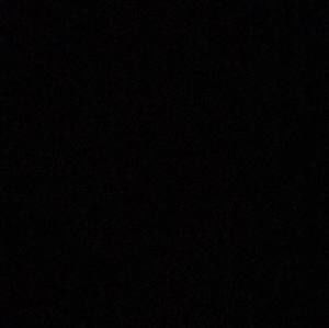 Meet your Posher, Randy